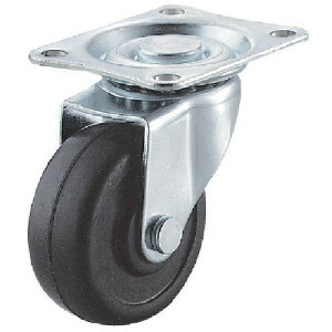 v[g  LX^[ S ԗ֌a50mm L^Cv LG^ LG50R [GC LX^[ v[gS