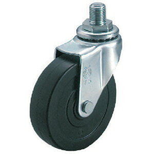 ˂ݎ  LX^[ S ԗ֌a40mm L^Cv LT^ LT40RW3814 [GC LX^[ ˂ݎS