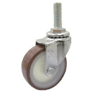 ˂ݎ  XeXLX^[ E^ ԗ֌a50mm E^Cv SUSET50URM1235 [GC LX^[ XeXLX^[