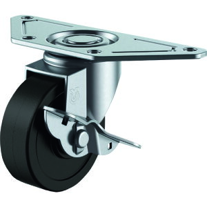 v[g  LX^[ S ԗ֌a50mm SPt S^Cv SGC50RHS [GC LX^[ R[i[LX^[