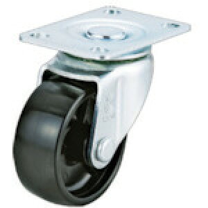 v[g  ᏰLX^[ iC ԗ֌a50mm H^Cv LHG50BN [GC LX^[ v[gS