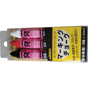 Ήԃ}[LO`[N 3{pbN ԍ3FA\[g S15404 ːד ʗpi zpML