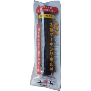 ^}[LOz_[ S15421 ːד ʗpi zpML