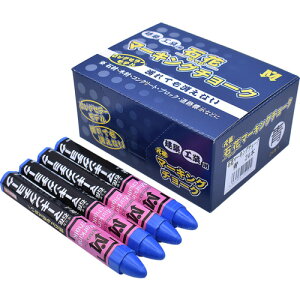 Ήԃ}[LO`[N 1{o F S15429 ːד ʗpi zpML