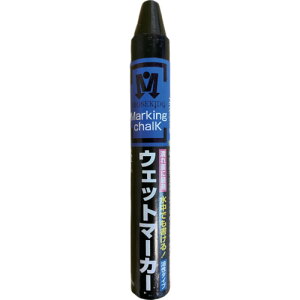 X[p[EFbg}[J[ 12{ F S15505 ːד ʗpi zpML
