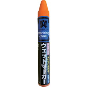 X[p[EFbg}[J[ 12{ F S15507 ːד ʗpi zpML