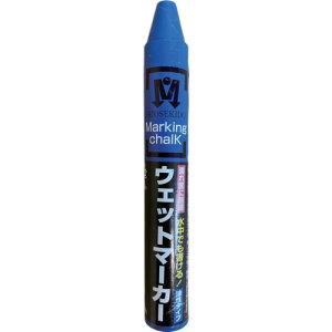 X[p[EFbg}[J[ 12{ F S15509 ːד ʗpi zpML