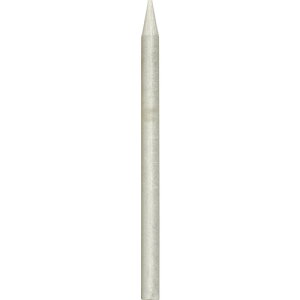 ΕM ׊100{ S15806 ːד nڗpi HƗp}[J[