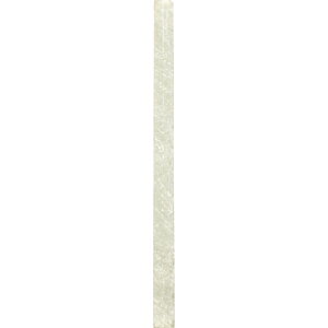 ΕM 100{ S15808 ːד nڗpi HƗp}[J[