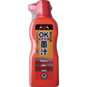 JVpOKn` 180ml  S19203 ːד ʗpi zpML