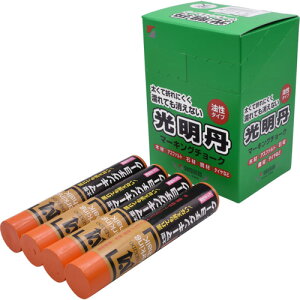 O}[LO`[N 12{ F S30005 ːד ʗpi zpML