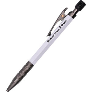 鐝 zpV[vyV2.0{  500W ːד ʗpi zpML