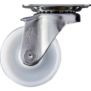 SV[YI[XeX 񎮃iCԗ ([[xAO)65mm 320SNRB65 n}[ LX^[ XeXLX^[