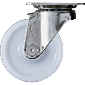 SV[YI[XeX 񎮃iCԗ ([[xAO)75mm 320SNRB75 n}[ LX^[ XeXLX^[