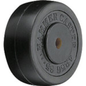 G�^�S���ԗ� 65mm 425GR65 �n���}�[ �L���X�^�[ �v���[�g���S����