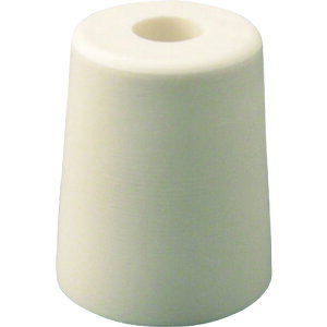 SZ[t˓  5mm M60005S MK z hAXgbp[