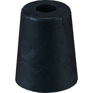 SZ[t˓  30mm M60030U MK z hAXgbp[