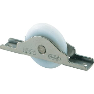 P-650 B^ˎ 30A^Cv P650300 MK z ˎ