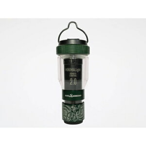 MINIMALIGHT REMOTE CONTROL 2 OLIVE PAISLEY �~�j�}�����C�g 5050WORKSHOP 2WAY�g�[�` �����^�� �V�^ �~�j�}���C�g �����R���Ή����f��