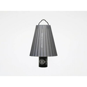 RETRO SHADE BLACK for MINIMALight VF[h 5050WORKSHOP vVF[h VF[ĥ JT gp[c LED ~j}Cgp