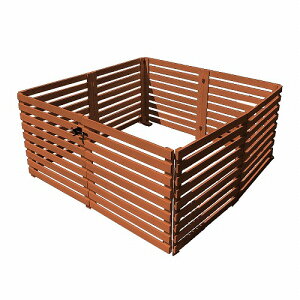 ܂߂EbhtFX Q[gtT[NZbg {[_[ WF-142YKGS-LBR CguE Z܂X^C EbhtFX Ebh ؐ tFX  Q[g  T[N  O  