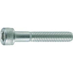 Zpt{g XeXlW B440650 M6×50/16{ TRUSCO