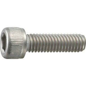 Zpt{g `^SlW xTi2 TB970510 M5x10mm TRUSCO