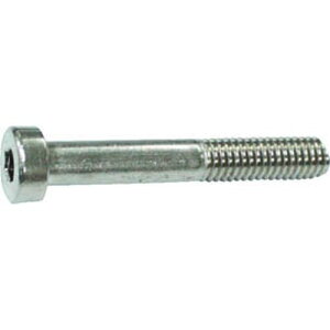 ᓪZpt{g XeXlW B0890320 M3x20 11{ TRUSCO