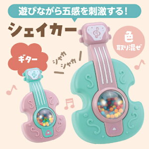 VFCJ[M^[ 21593 A[ebN