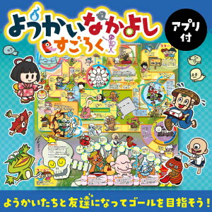 悤Ȃ悵낭 Avt 21608 A[ebN