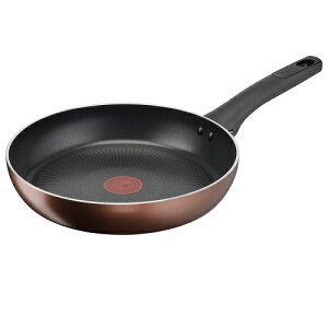 IH`^EGNZX J tCp G17205 J 26cm T-fal T-fal tCp IH KX `^ Mtg 