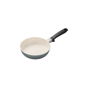 Zubh tCp CF-G20D-WGR J[O[ 20cm Z Z tCp KX Z~bN Mtg v[g