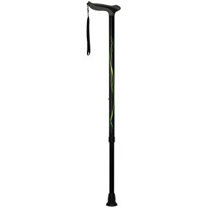 LkXebL O[ CAE19-GR O[ @:69.5`92cm(10|WV) Tacaof Obv Lk fUC