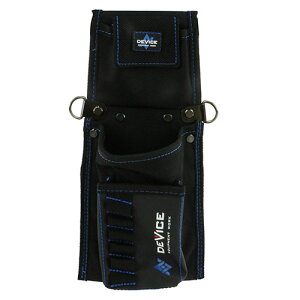 DEVICE }`EGXgobO X DVC-S11 X SK11 [pi  TbN d ݔ DEVICE