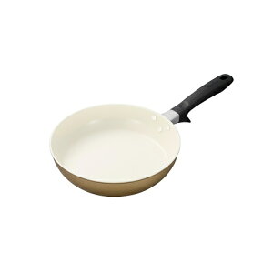 Zubh tCp CF-26C-WBG x[W 26cm Z Z tCp IH Z~bN Mtg v[g