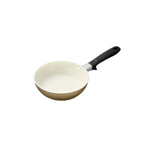 Zubh tCp CF-20C-WBG x[W 20cm Z Z tCp IH Z~bN Mtg v[g