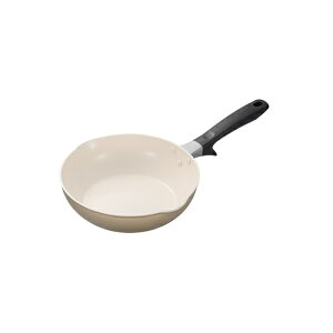 Zubh tCp [^ CF-24SC-WBG x[W 24cm Z Z tCp IH Z~bN Mtg v[g