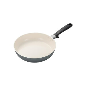 Zubh tCp CF-G28D-WGR J[O[ 28cm Z Z tCp KX Z~bN Mtg v[g