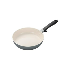 Zubh tCp CF-G26D-WGR J[O[ 26cm Z Z tCp KX Z~bN Mtg v[g