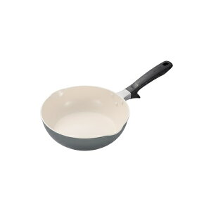 Zubh tCp [^ CF-G24SD-WGR J[O[ 24cm Z Z tCp [^ KX Z~bN Mtg v[g