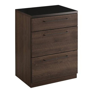 { |gLb`JE^[yLugo-S-zo[ 60cm SH-22-CKS60-C--WAL EH[ibg 60cm z[eCXg Lb` [ HI JE^[ W  { 