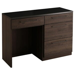 ���{�� �g�ݍ��킹�L�b�`���J�E���^�[�yLugo-���S-�z120cm �I�[�v�����[&�S�~����J�E���^�[ SH-22-CKS120-BC--WAL �E�H�[���i�b�g 120cm�� �z�[���e�C�X�g �L�b�`�� ���[ �H��I �J�E���^�[ �����W�� 