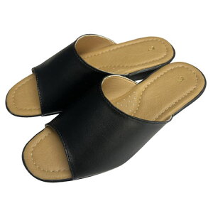 wlT_ LTCY DCM DCM T_