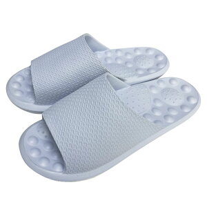 wlV[T_ MTCY DCM DCM T_