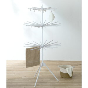 p\^ H18-MP17DR DCM DCM pi  