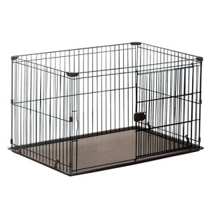 VXeT[N L ubN L DCM DCM ybgT[N P[W