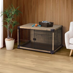 EbfBT[NCh Ewʕt L PIWS-1200D DCM DCM ybgT[N P[W