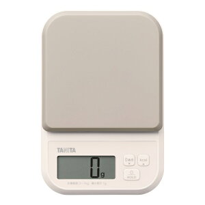 fW^NbLOXP[O[ KJ120GY O[ 1gP ^j^ ^j^ XP[    َq