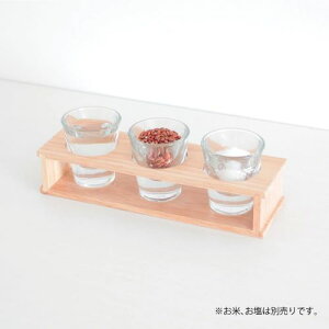 __V glass _I̗ _I _      V ꕨ  
