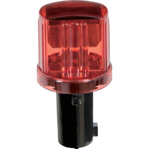 \[[HJo[ԁEԐF SKLEDR TRUSCO Spi SR[